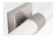 manufacturer_finish:Brushed Nickel