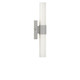 manufacturer_finish:Brushed Nickel