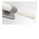 manufacturer_finish:Brushed Nickel
