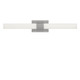manufacturer_finish:Brushed Nickel