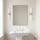 manufacturer_finish:Brushed Nickel