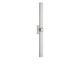 manufacturer_finish:Brushed Nickel