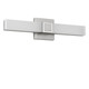 manufacturer_finish:Brushed Nickel