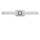 manufacturer_finish:Brushed Nickel