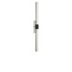 manufacturer_finish:Brushed Nickel