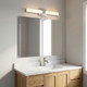 manufacturer_finish:Brushed Nickel