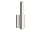 manufacturer_finish:Brushed Nickel