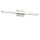 manufacturer_finish:Brushed Nickel