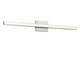 manufacturer_finish:Brushed Nickel
