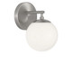 manufacturer_finish:Brushed Nickel|color_temperature:Unspecified|cri:Unspecified