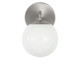 manufacturer_finish:Brushed Nickel|color_temperature:Unspecified|cri:Unspecified