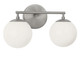 manufacturer_finish:Brushed Nickel|color_temperature:Unspecified|cri:Unspecified