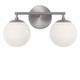 manufacturer_finish:Brushed Nickel|color_temperature:Unspecified|cri:Unspecified