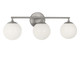 manufacturer_finish:Brushed Nickel|color_temperature:Unspecified|cri:Unspecified