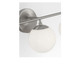 manufacturer_finish:Brushed Nickel|color_temperature:Unspecified|cri:Unspecified