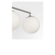 manufacturer_finish:Brushed Nickel|color_temperature:Unspecified|cri:Unspecified