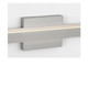 manufacturer_finish:Brushed Nickel