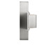 manufacturer_finish:Brushed Nickel