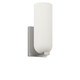 manufacturer_finish:Brushed Nickel|color_temperature:Unspecified|cri:Unspecified