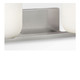 manufacturer_finish:Brushed Nickel|color_temperature:Unspecified|cri:Unspecified