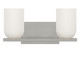 manufacturer_finish:Brushed Nickel|color_temperature:Unspecified|cri:Unspecified
