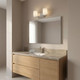 manufacturer_finish:Brushed Nickel|color_temperature:Unspecified|cri:Unspecified