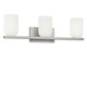 manufacturer_finish:Brushed Nickel|color_temperature:Unspecified|cri:Unspecified