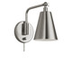 manufacturer_finish:Brushed Nickel|color_temperature:Unspecified|cri:Unspecified