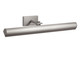 manufacturer_finish:Brushed Nickel|light_output:1212.00lm