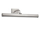 manufacturer_finish:Brushed Nickel|light_output:900.00lm