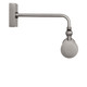 manufacturer_finish:Brushed Nickel|light_output:900.00lm