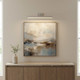 manufacturer_finish:Brushed Nickel|light_output:900.00lm