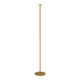 manufacturer_finish:Brushed Gold