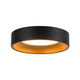 manufacturer_finish:Black/Gold