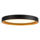 manufacturer_finish:Black/Gold