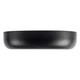 manufacturer_finish:Black