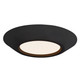 manufacturer_finish:Black