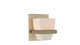 manufacturer_finish:Brushed Bronze