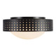 manufacturer_finish:Urban Bronze