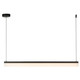 manufacturer_finish:Black