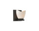 manufacturer_finish:English Bronze
