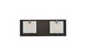 manufacturer_finish:Brushed Black Nickel
