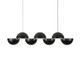 manufacturer_finish:Black