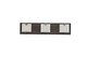 manufacturer_finish:Brushed Black Nickel