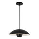 manufacturer_finish:Black|manufacturer_glass:Unspecified
