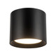 manufacturer_finish:Black