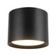 manufacturer_finish:Black