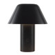 manufacturer_finish:Black