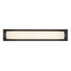 manufacturer_finish:Black