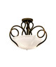 manufacturer_finish:Antique Copper